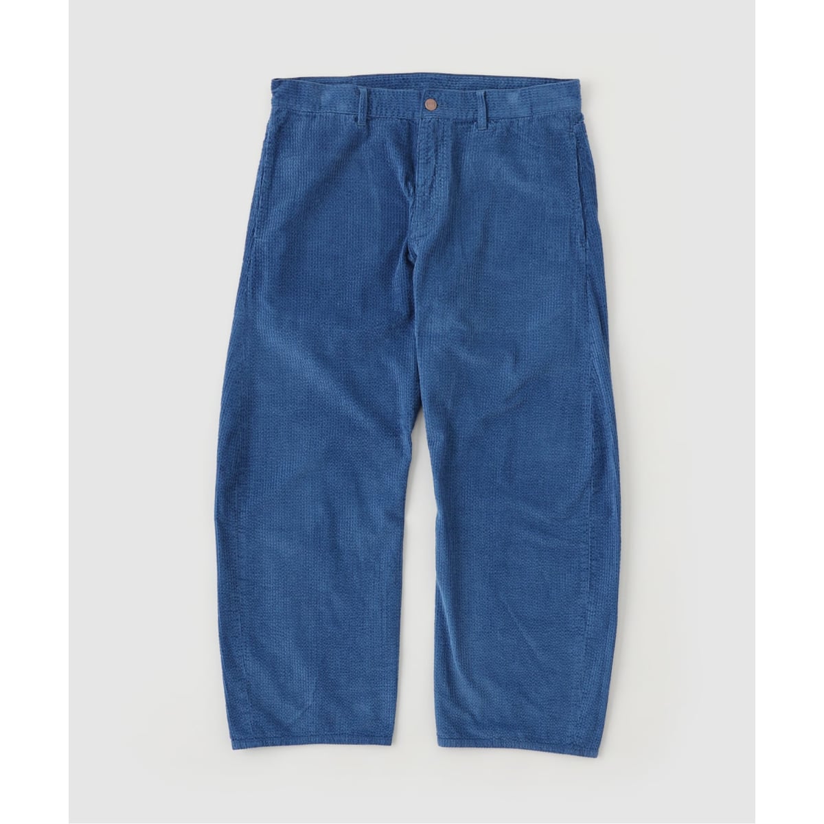 The DUFFER N NEPHEWS(ザ・ダファー・アンド・ネフューズ) SLPIT DENI