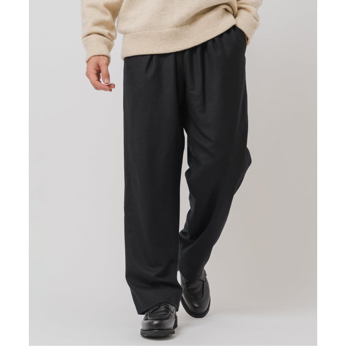 [�}���C]�T�L�\�j�[ 1�^�b�N �C�[�W�[�p���c/�G�f�B�t�B�X�iEDIFICE�j �u���b�N