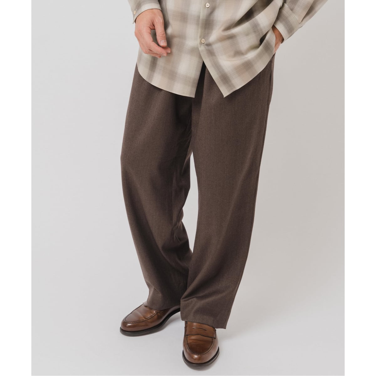 [�}���C]�T�L�\�j�[ 1�^�b�N �C�[�W�[�p���c/�G�f�B�t�B�X�iEDIFICE�j �u���E��