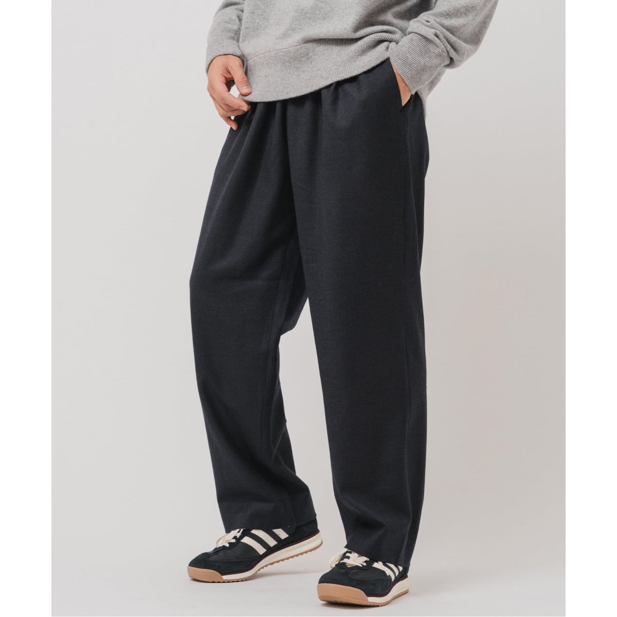 [�}���C]�T�L�\�j�[ 1�^�b�N �C�[�W�[�p���c/�G�f�B�t�B�X�iEDIFICE�j �l�C�r�[