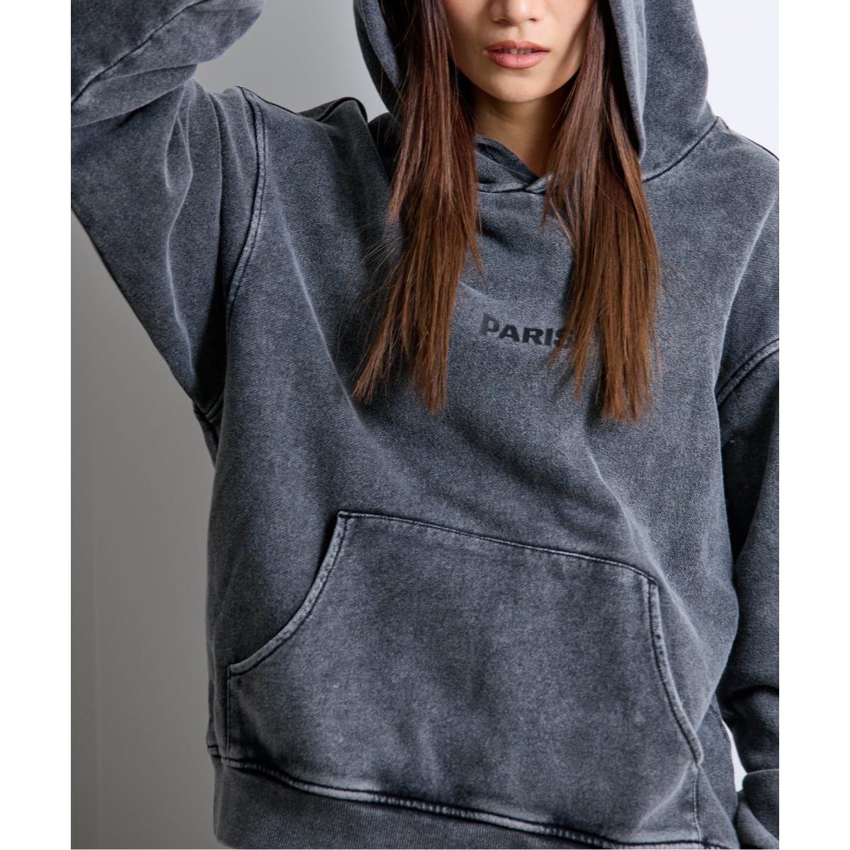 BlackpinkxPSG 】BlackpinkxPSG Paris 16 Elevated Ho | エディフィス