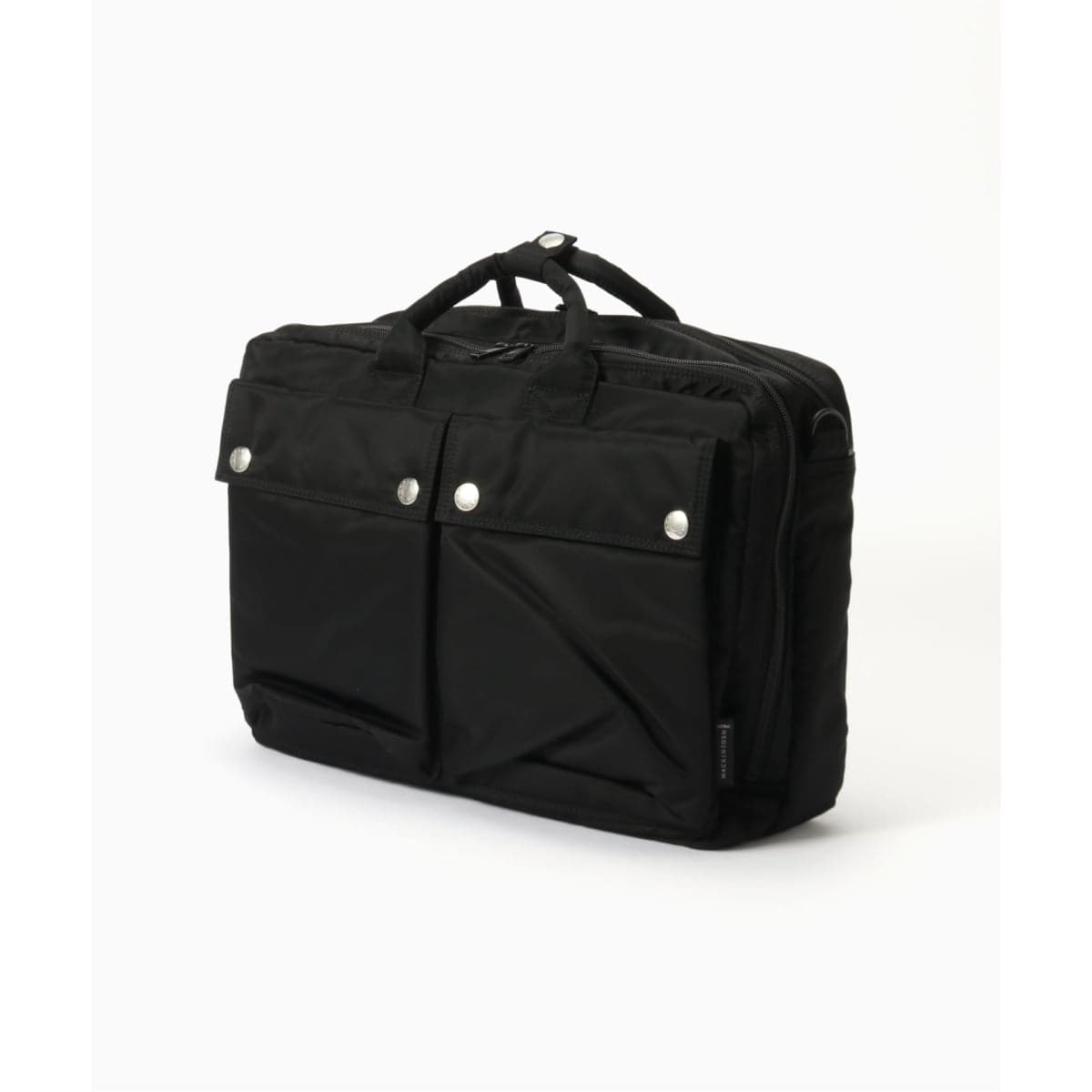 KAYDEN DUFFEL SBG1326001 | フォッシル(FOSSIL) | マルイウェブチャネル
