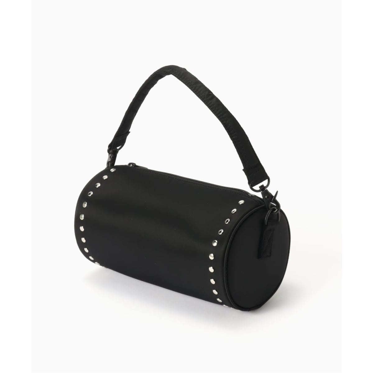 【新品未使用品】マッキントッシュ ANNAN BUCKET STUDS MACKINTOSH（マッキントッシュ）ANNAN BUCKET STUDS | エディフィス