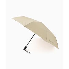 MACKINTOSH(マッキントッシュ)  AYR PLAIN