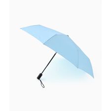 MACKINTOSH(マッキントッシュ)  AYR PLAIN