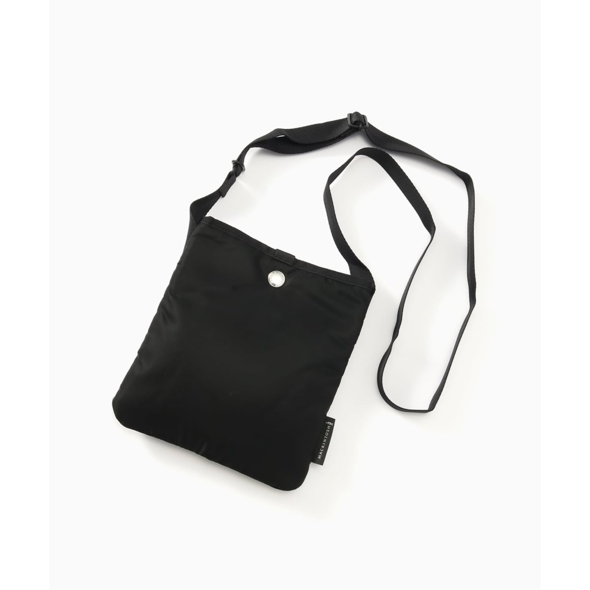 MACKINTOSH × PORTER】3WAY ブリーフケース | エディフィス(EDIFICE