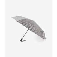 MAC（マッキントッシュ）AYR SHEPHERD CHECK