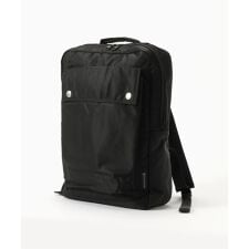 MAC（マッキントッシュ）LAPTOP BACKPACK MEDIUM