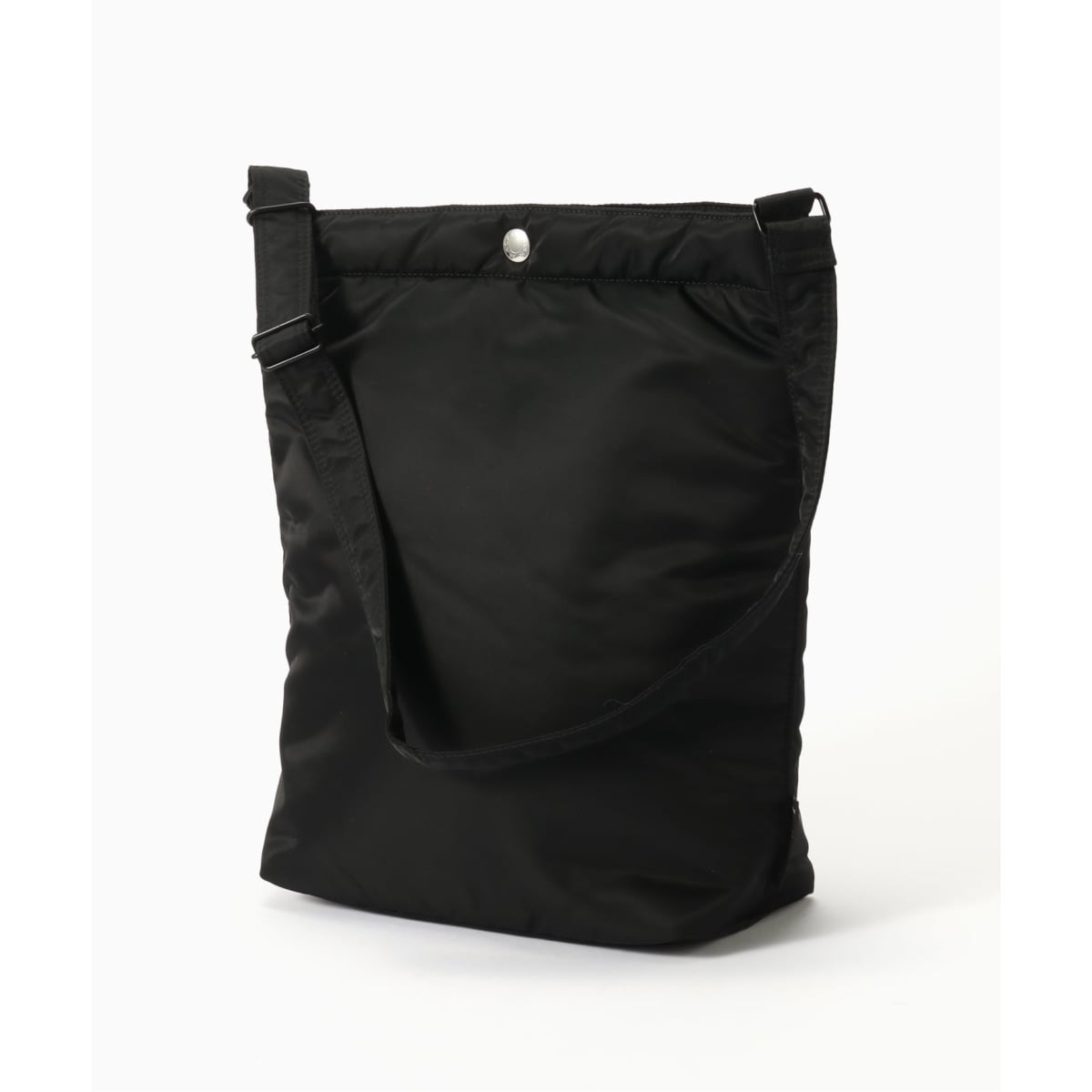 MACKINTOSH×POTER 3WAYブリーフケース ブラック 未使用品 MACKINTOSH