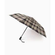 MACKINTOSH(マッキントッシュ)  AYR BLOCK CHECK