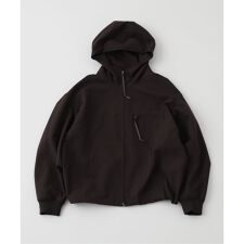 PT（プロダクトトゥエルヴ）High Count Wool Ripstop Jacket