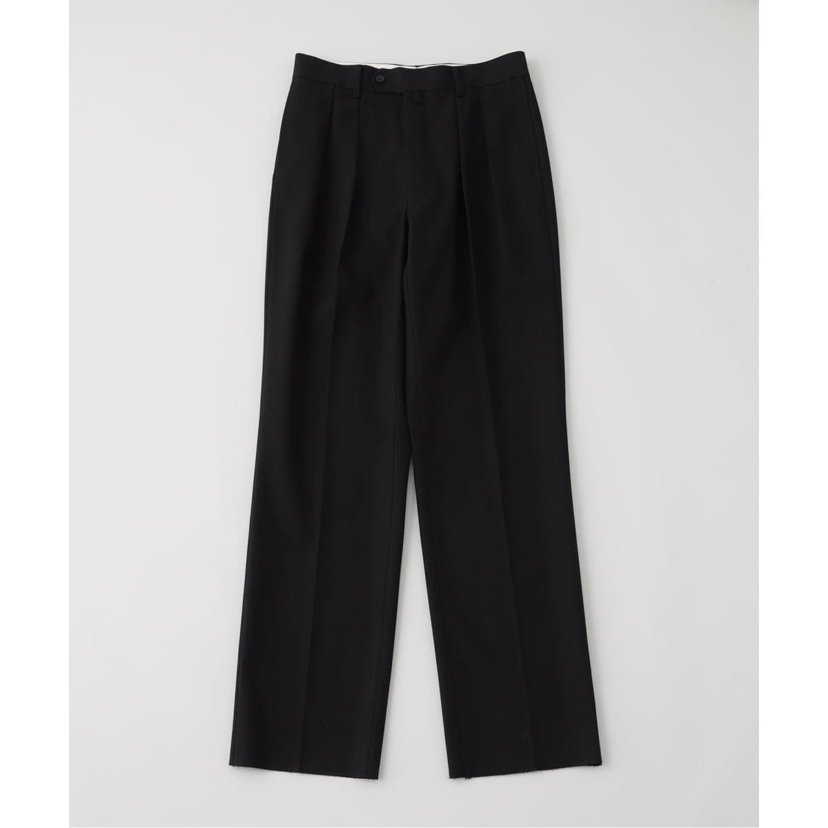 BRIGLIA(ブリリア) Wimbledon Reda Active Easy pt | エディフィス