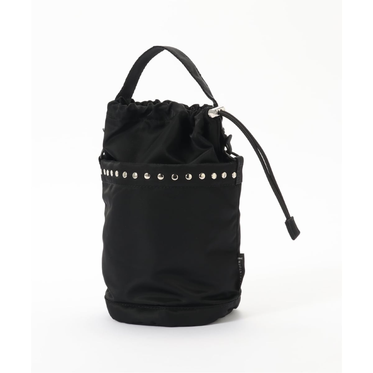 【未使用】マッキントッシュ ANNAN BUCKET STUDS 中古・古着通販】MACKINTOSH (マッキントッシュ) ANNAN BUCKET STUDS