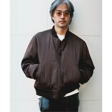 ETS.MATERIAUX(マテリオ) MA-1