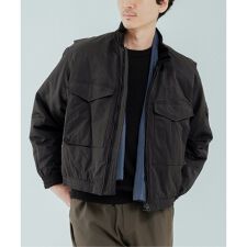 ETS.MATERIAUX(マテリオ) G-8