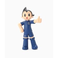 【Paris Saint-Germain】LEBLON DELIENNE ASTROBOY*PSG