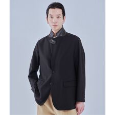 1/40 ツイルジャケット