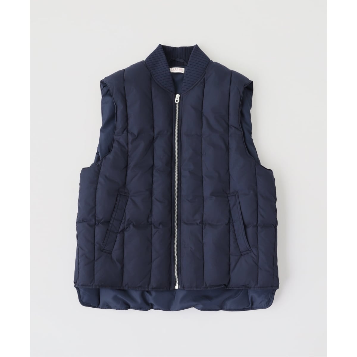 WILDTHINGS / ワイルドシングス】 別注 モンスター パーカー | 417