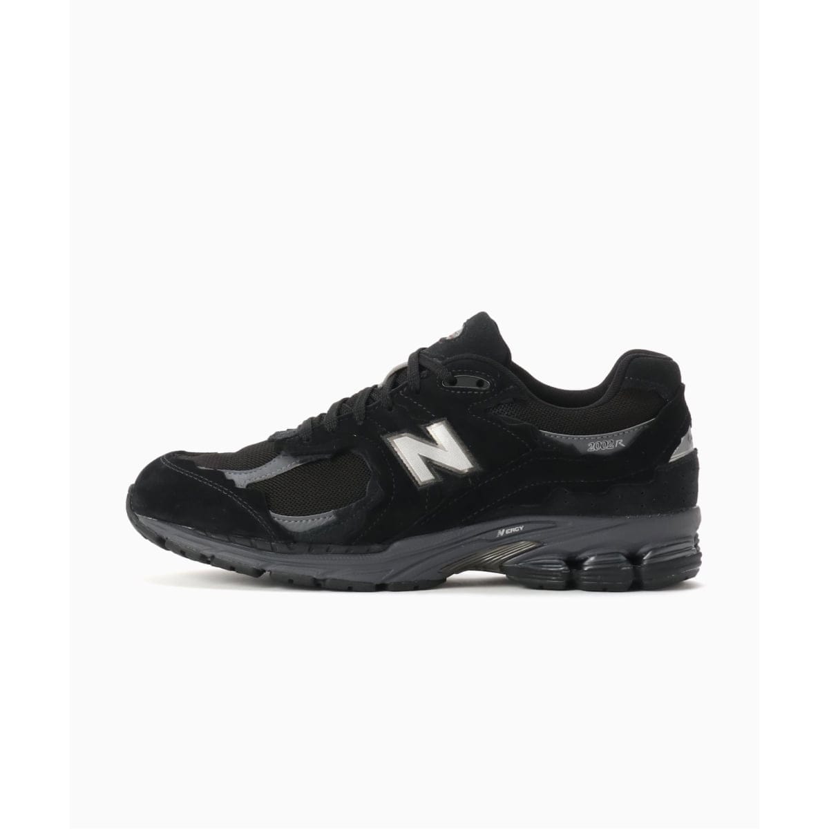 [�}���C]NEW BALANCE�i�j���[�o�����X�jU20023MB/�G�f�B�t�B�X�iEDIFICE�j �u���b�N