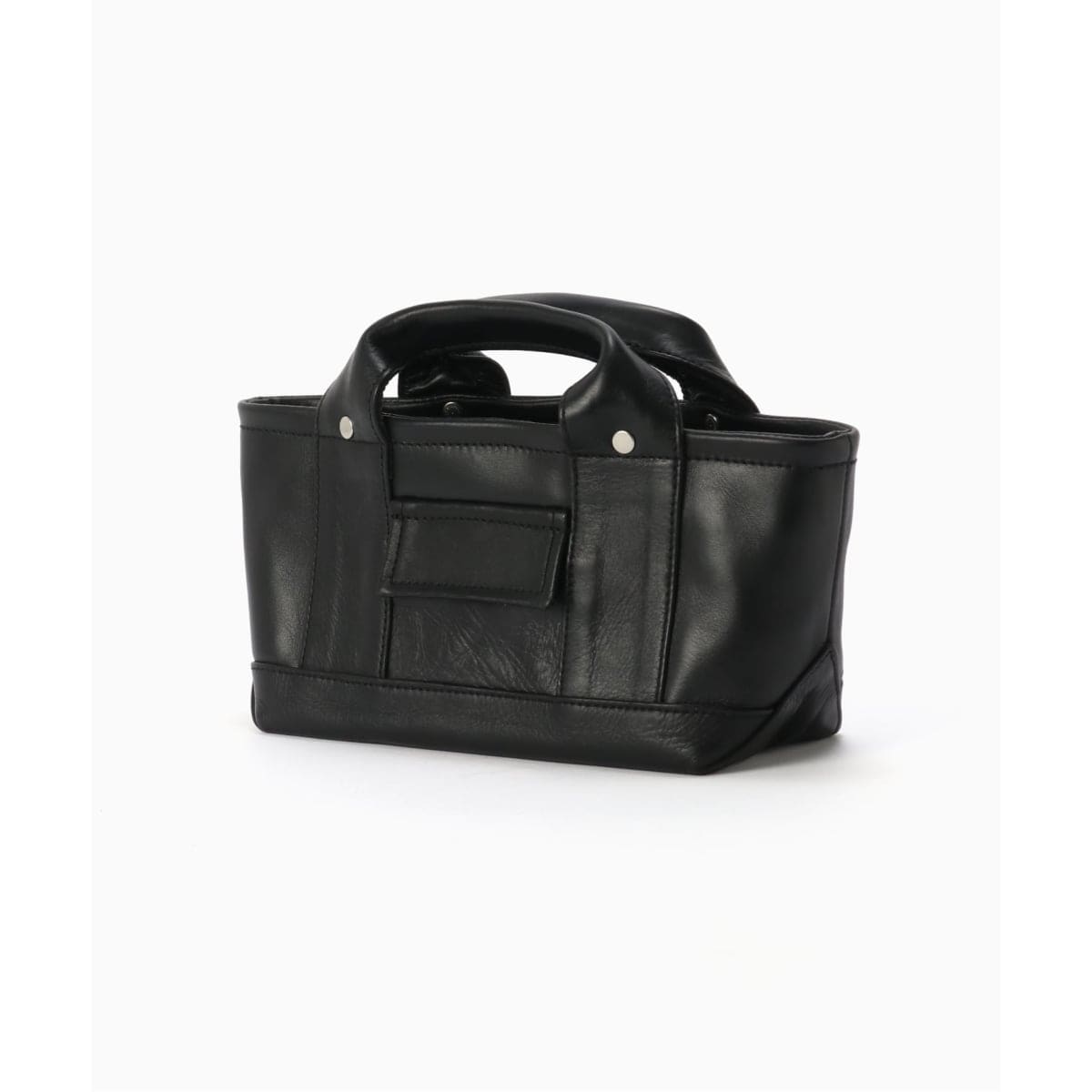 バッグ(【MARNI×PORTER / マルニ×ポーター】 2WAY TOTE P