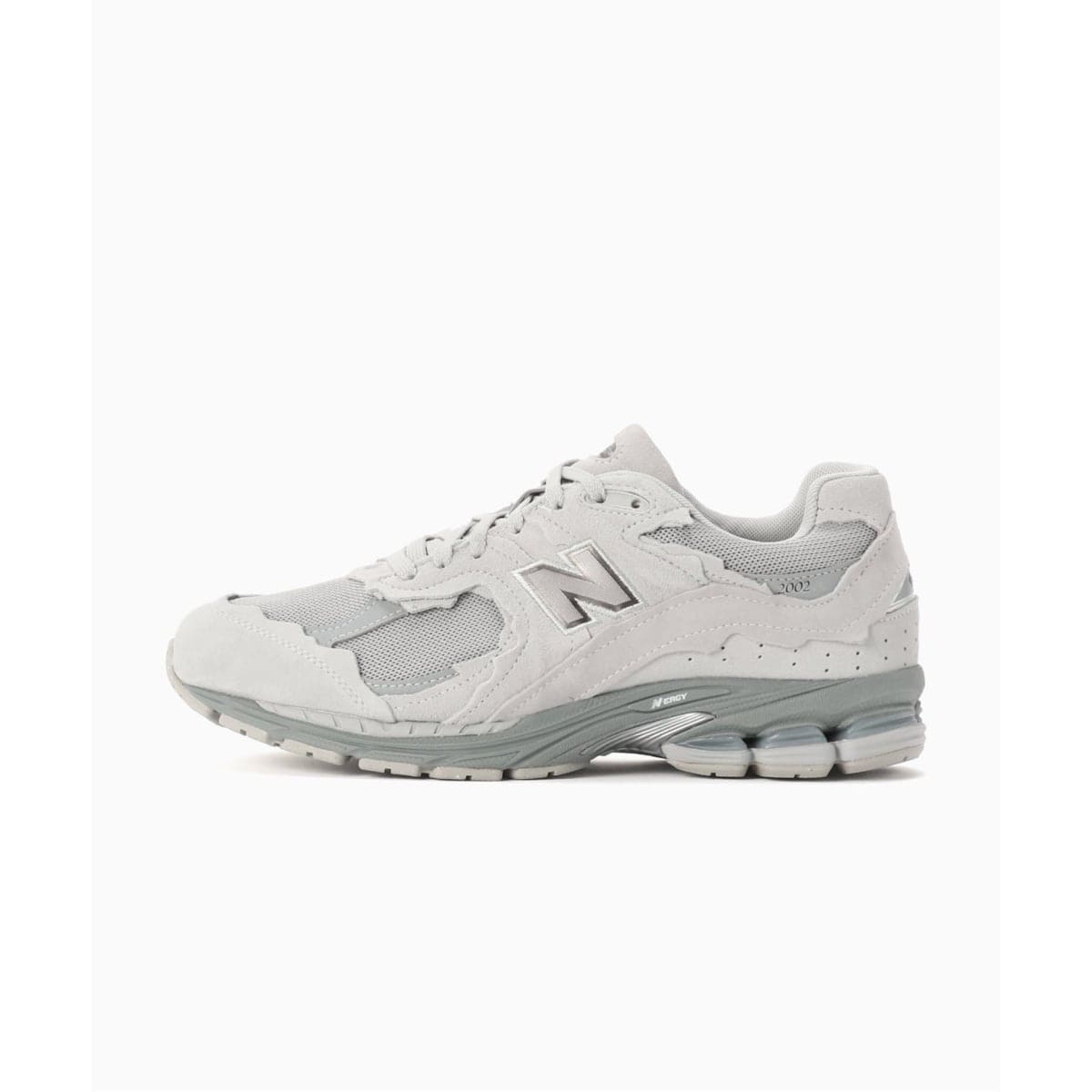 [�}���C]NEW BALANCE�i�j���[�o�����X�jU200227R/�G�f�B�t�B�X�iEDIFICE�j �z���C�g