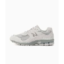 NEW BALANCE（ニューバランス）U200227R