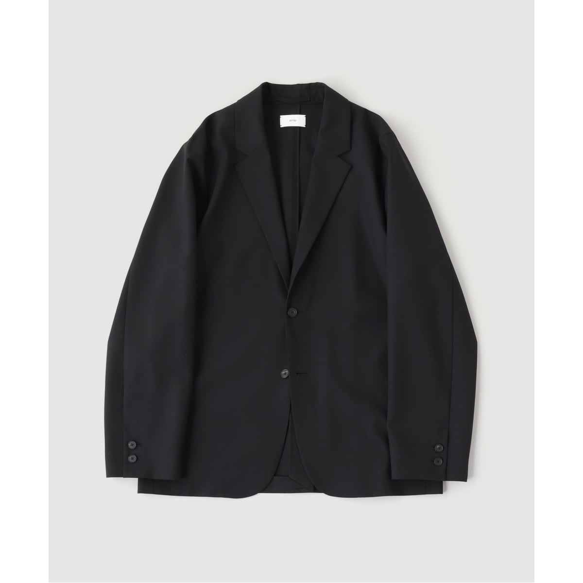 エディフィス(EDIFICE) メンズ テーラードジャケット の一覧 | マルイ