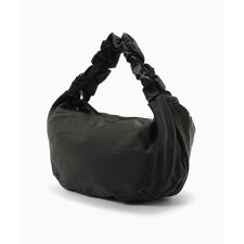 OUAT(オーユーエーティー) OFFICE BAG