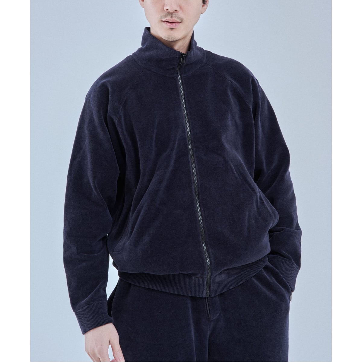 handvaerk / ハンドバーク】別注 S/S BIG T-SHIRT | エディフィス