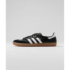 adidas Originals (アディダス オリジナルス) SAMBA DECON