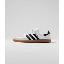 adidas Originals (アディダス オリジナルス) SAMBA DECON