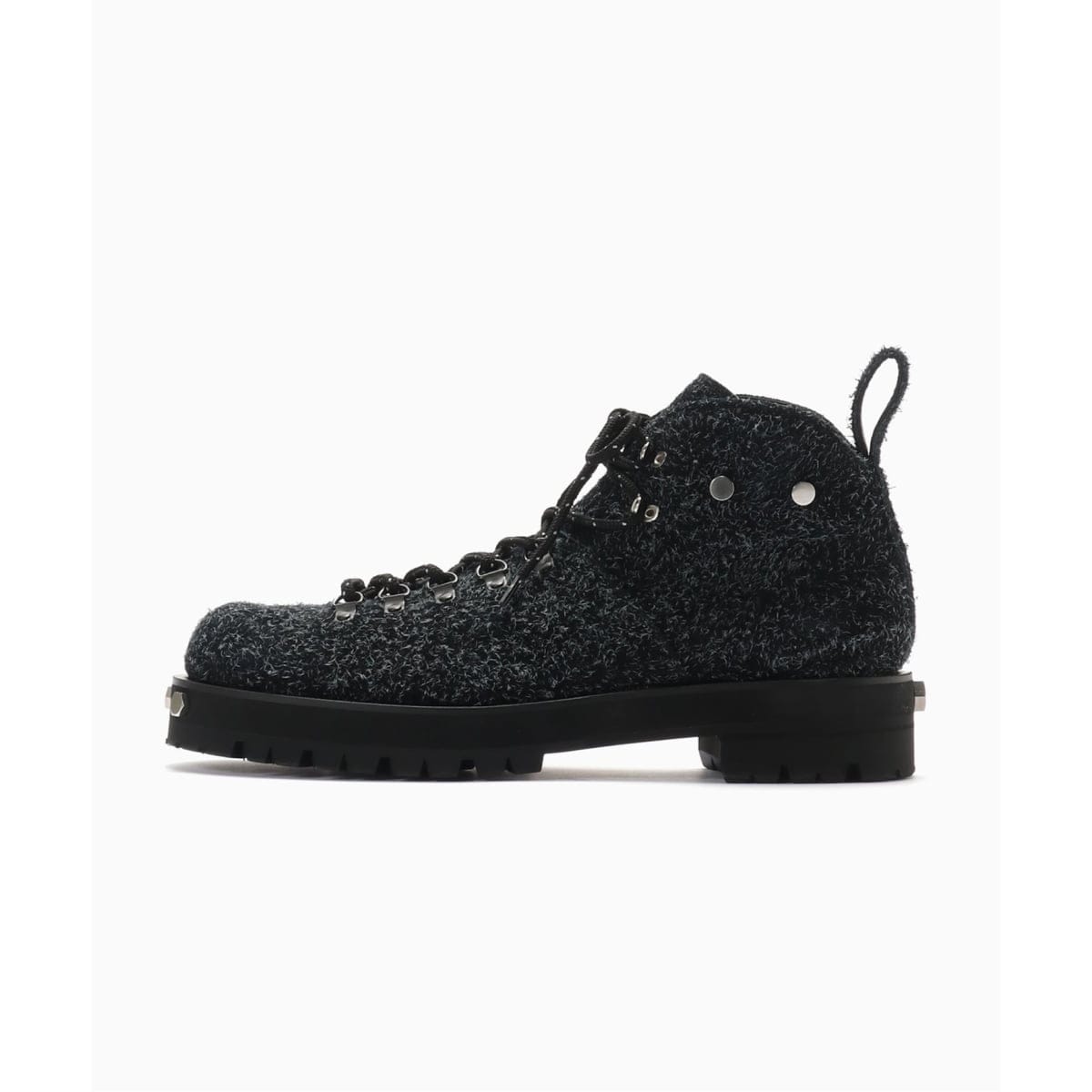 PREMIO GORDO (プレミオ ゴルド) Ramon | エディフィス(EDIFICE