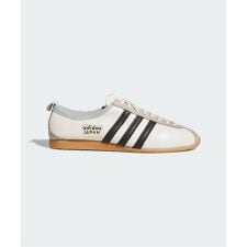 adidas Originals (アディダス オリジナルス)  JAPAN OG