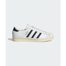 adidas Originals (アディダス オリジナルス) SUPERSTAR VINTAGE