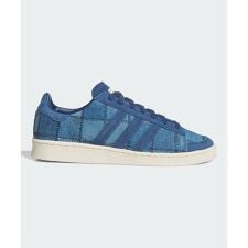 adidas Originals (アディダス オリジナルス)  JABBAR PATCHWORK