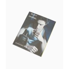 L'etiquette Magazine #15 FR