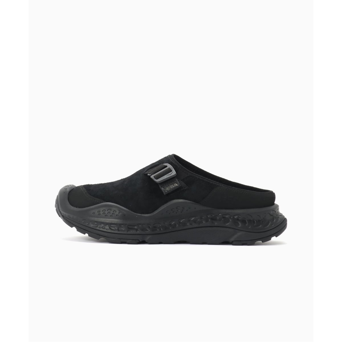[�}���C]HOKA�i�z�J�jOra Primo EXT/�G�f�B�t�B�X�iEDIFICE�j �u���b�N