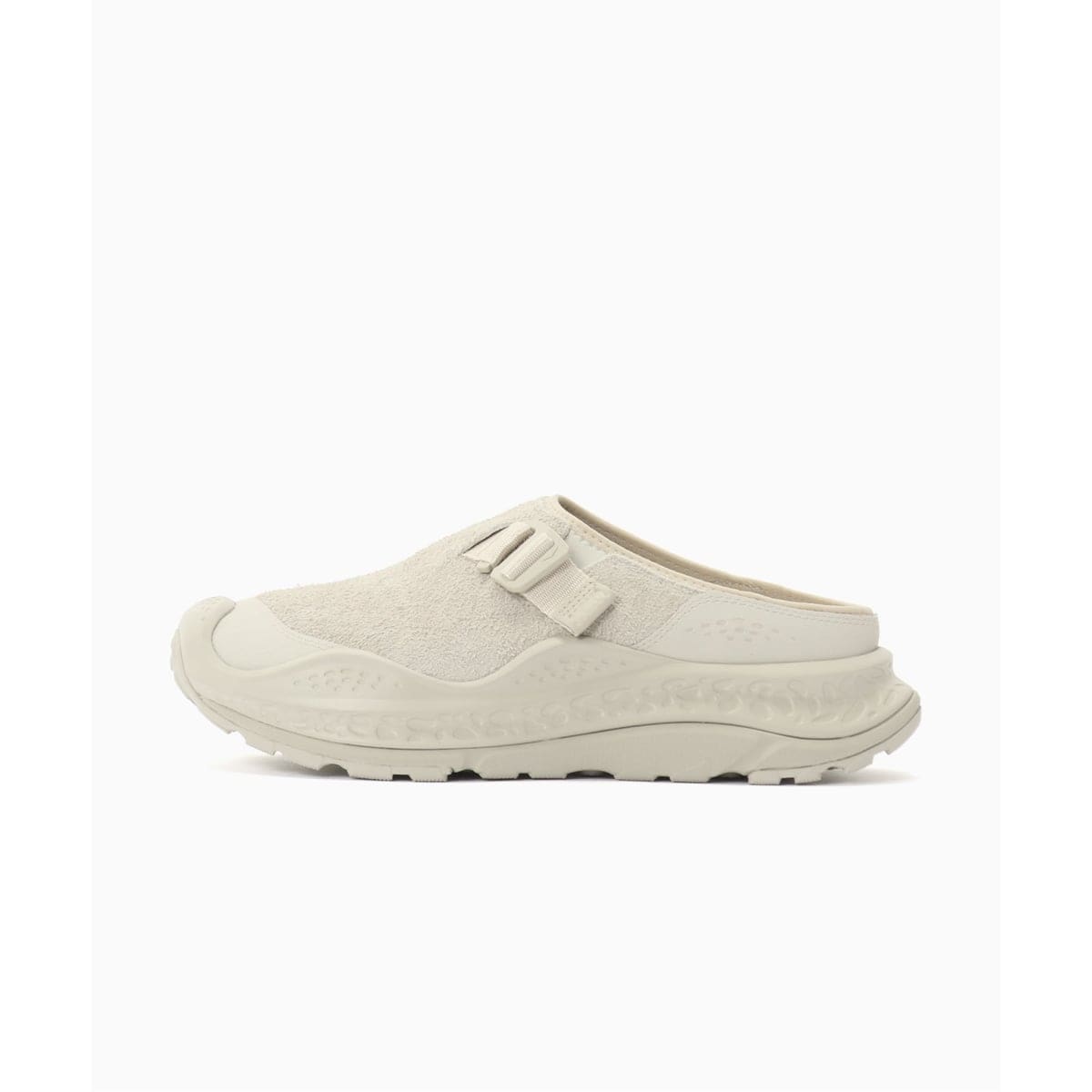 [�}���C]HOKA�i�z�J�jOra Primo EXT/�G�f�B�t�B�X�iEDIFICE�j �x�[�W��