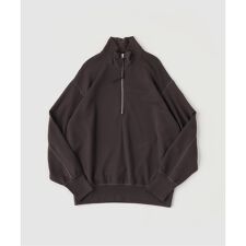 Product Twelve(プロダクトトゥエルブ)Super 140's Melino Wool