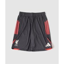 【Liverpool FC / リバプール FC】 ADIDAS TR SHO
