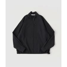 Product Twelve（プロダクトトゥエルブ）Techno Wool Sucker Half