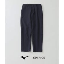 MIZUNO(ミズノ) 別注 DYNAMOTION パンツ