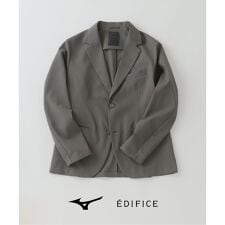 MIZUNO(ミズノ) 別注  DYNAMOTION ジャケット