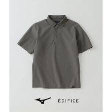 MIZUNO(ミズノ) 別注 DYNAMOTION ポロシャツ