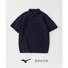 MIZUNO(ミズノ) 別注 DYNAMOTION ポロシャツ