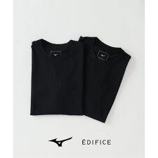 MIZUNO(ミズノ) 別注 DYNAMOTION 2パック Tシャツ