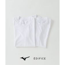 MIZUNO(ミズノ) 別注 DYNAMOTION 2パック Tシャツ