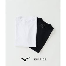 MIZUNO(ミズノ) 別注 DYNAMOTION 2パック Tシャツ