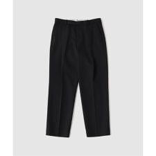 MARKAWARE（マーカウェア）ANTON TROUSERS