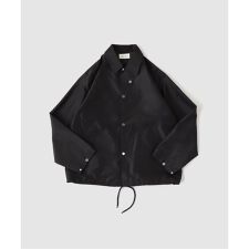 MARKAWARE（マーカウェア）COACH JACKET